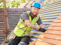  Throop, PA Roofing Contractor Pros